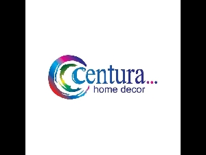 Centura Wallpapers & Curtains