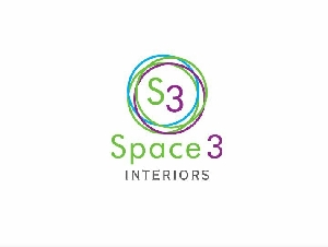 SPACE 3 INTERIORS (INTERIOR DESIGNERS)