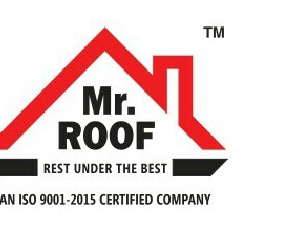 CHITTILAPPILLY TRADING CORPORATION (roofing tiles supplier Kerala)