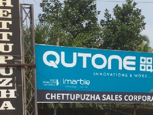 CHETTUPUZHA (tiles and sanitaryware shops thrissur)