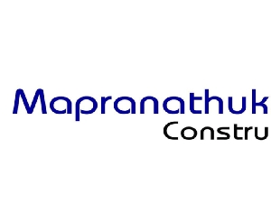 MAPRANATHUKARAN ( Building contractors thrissur)