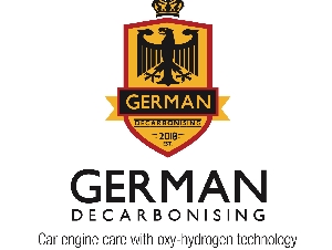 GERMAN ( car decorbonising workshops thrissur)