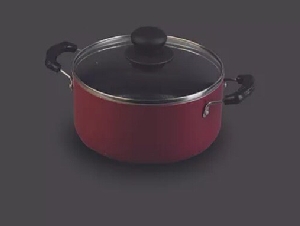 TKN TRADING ( nonstick cookwares manufactures India)