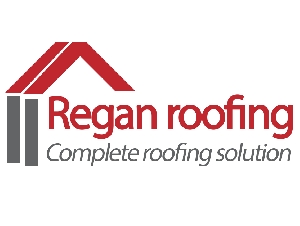 REGAN(roofing tiles)