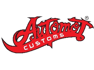 AUTOMOT CUSTOMS ( car painting and modification workshop thrissur)