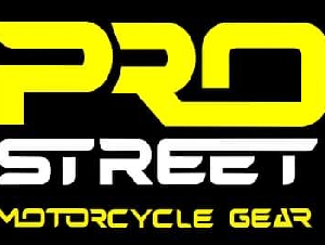 PROSTREET( bike accessories shops thrissur)