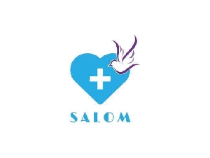 Salom Hospital(Hospital in Chalakudy)