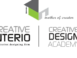 Creative Interio & Design Academy