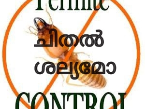 UK PEST CONTROL THRISSUR(9048051450)