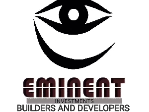 Eminant Builders&Developers