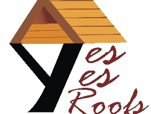 YesYesRoofs (Truss work in kerala)