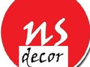 NS Decor (decorating panels in kerala)