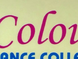 Colours Dance Collection( Dance Collection Shop In Chalakudy)