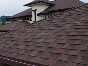 MR ROOF(Russian roofing shingles)