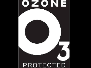 OZONE 3 CAR DETAILING 