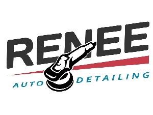 RENEE EXPRESS(CAR DETAILING)