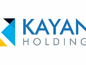 KAYANI HOLDINGS (builders and developers)