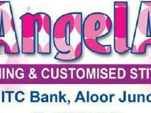 AngelA BOUTIQUE