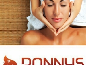 Ponneys Beauty&Spa (beauty parlor in kalletumkara)