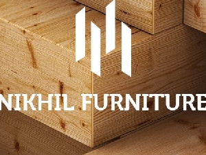 Nikhil Furniture