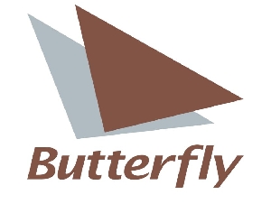 Butterfly Roofing Solutions