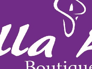 Calla Lily Ladies Boutique(boutique in thrissur)